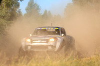 2025 PDSDALBY_0394