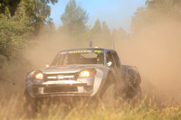 2025 PDSDALBY_0395