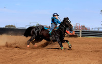 j barrel racing (4)